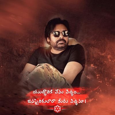kammariharikri1's profile picture. 