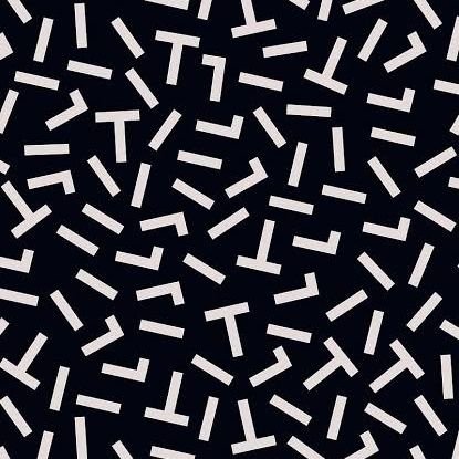 pallab_kshyp's profile picture. 