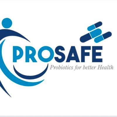 Prosafe Biologicals 
Probiotics for better health