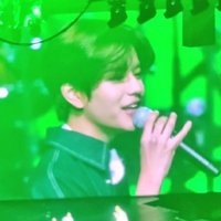 bia ; MANIAC PCD 😠(@ksmagic_) 's Twitter Profile