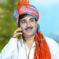 हरयाणवी लोग (@haryanvi_log) 's Twitter Profile