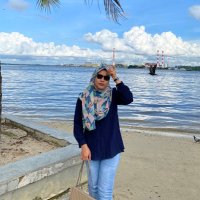 BH (@ateeennnnggggg) 's Twitter Profile