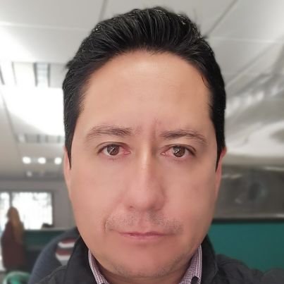 LICLAR07's profile picture. 