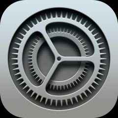app_settings's profile picture. the settings app from macOS! (irl, i’m a 17 year old ui/ux designer and tech enthusiast) • follow for tech & design! • contact 👉 thesettingsapp@gmail.com