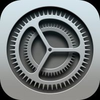 System Settings (@app_settings) 's Twitter Profile