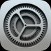 System Settings (@app_settings) Twitter profile photo System Settings (@app_settings) Twitter profile photo