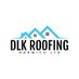 DLK Roofing Norwich Ltd (@dlk_ltd) Twitter profile photo DLK Roofing Norwich Ltd (@dlk_ltd) Twitter profile photo