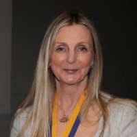 Majella Doyle (@majeldoyle) 's Twitter Profile