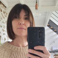 Juliette BOHM (@juliettebohm) 's Twitter Profile