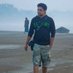 Khwaja Mehedi Azam (@khwajamehedi) Twitter profile photo Khwaja Mehedi Azam (@khwajamehedi) Twitter profile photo