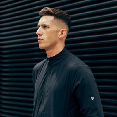 mark_fitness's profile picture. Co-Founder @lifestyle_Lean + @Lifestyle_Lean_ath