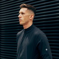 Mark Ross (@mark_fitness) 's Twitter Profile Photo Mark Ross (@mark_fitness) 's Twitter Profile Photo