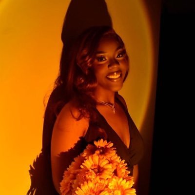 21 || BSN,RN || ncat alumna || XHΦ š¢|| ig: paytondanielle__