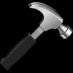Specialized Tools (@specializedtooi) Twitter profile photo Specialized Tools (@specializedtooi) Twitter profile photo