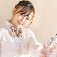 元もえです㊙️ (@lau_pi_cha) 's Twitter Profile