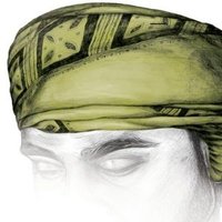 ABU ALANOOD🇴🇲 (@abualanood3d) Twitter profile photo