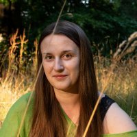 Katarzyna Wiekiera (@katjawie) 's Twitter Profile Photo Katarzyna Wiekiera (@katjawie) 's Twitter Profile Photo