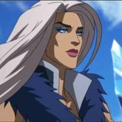 DarknetJr's profile picture. Find me on Masto.