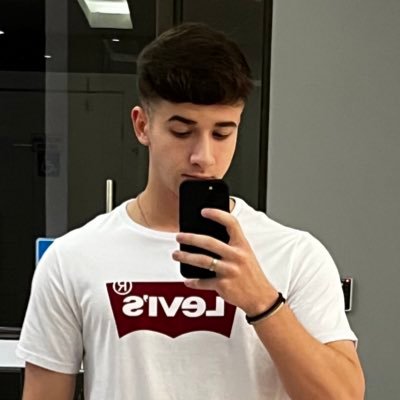 Insta: @Erick_Barbieri_