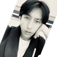 たかひろ (@takahiroohno11) 's Twitter Profile