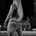 Esperanza (@esperanzacivit3) Twitter profile photo Esperanza (@esperanzacivit3) Twitter profile photo