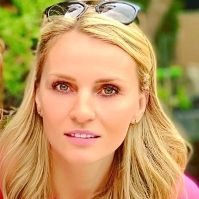 LauraLuigio's profile picture.