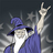 Mage_Music's profile image