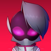 FKim 🔞 (@fkimnsfw) 's Twitter Profile Photo FKim 🔞 (@fkimnsfw) 's Twitter Profile Photo