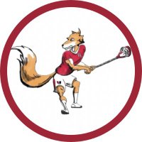 Roxbury Latin Lacrosse (@roxburylatinlax) 's Twitter Profile