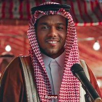 اتحـــادي (@omaralamoudi8) 's Twitter Profile