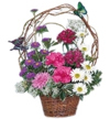 GiftBaskets__'s profile picture. We Deliver Gift Baskets and Flowers to any location in over 160 countries. Try us out!