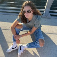 Megan Hensel (@meganhensel4) 's Twitter Profile