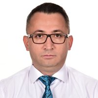 Ferit Böyük (@boyuk_ferit) 's Twitter Profile Photo Ferit Böyük (@boyuk_ferit) 's Twitter Profile Photo