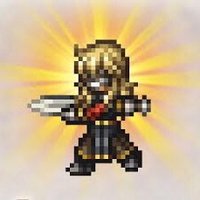 lars (@berglars420) 's Twitter Profile