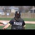 Travis Baily (@travisbaily15) Twitter profile photo Travis Baily (@travisbaily15) Twitter profile photo