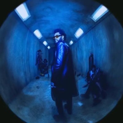 BBC_Burro's profile picture. Basketball