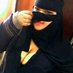 إباحي زنا المحارم (@crovideo_xnude8) Twitter profile photo إباحي زنا المحارم (@crovideo_xnude8) Twitter profile photo