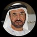 Khalid Ali Bin Zayed (@khalidbinzayed) Twitter profile photo Khalid Ali Bin Zayed (@khalidbinzayed) Twitter profile photo