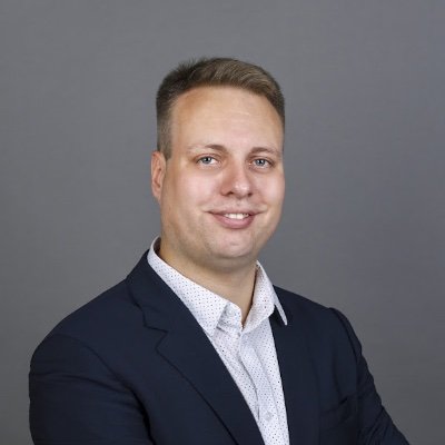 nlappenbusch's profile picture. IT-Consultant, IT-Trainer, #Microsoft365 #WordPress, #SEO, #Entrepreneurship, #Travel & Hiking. Living in 🇨🇭Zurich