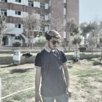 Abdulrehman (@abdulre81435963) 's Twitter Profile