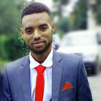 AbdulkerimFedl3's profile picture. 