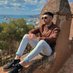ÁLVARO 🍀✨ (@alvaritojo) Twitter profile photo ÁLVARO 🍀✨ (@alvaritojo) Twitter profile photo