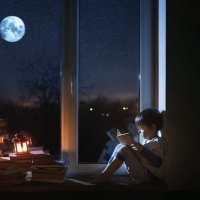 영혼 (@soul80563160) 's Twitter Profile Photo 영혼 (@soul80563160) 's Twitter Profile Photo