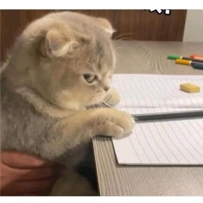 Panas_101's profile picture. 