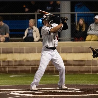 Dylan Sears Profile