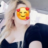 Aydinli Sinem (@aydinlisinem09) Twitter profile photo