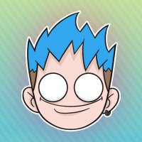RatzeFatz (@ratzefatzyt) 's Twitter Profile
