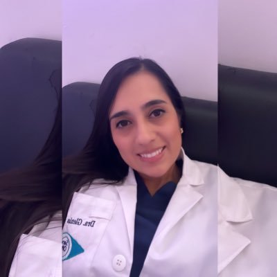 glenihss's profile picture. Mami de Juan Martín ❤️Médico Cirujano ULA                          Residente Oftalmología ULA
