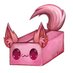 UwU-store (@uwustorepillows) Twitter profile photo UwU-store (@uwustorepillows) Twitter profile photo