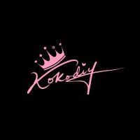 KOKODIY(@kokodiy_shop) 's Twitter Profile Photo